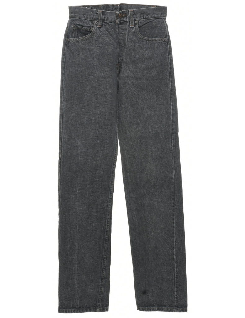 501's Fit Levi's Jeans - W26 L32