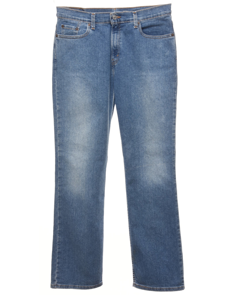 505's Fit Levi's Jeans - W32 L31