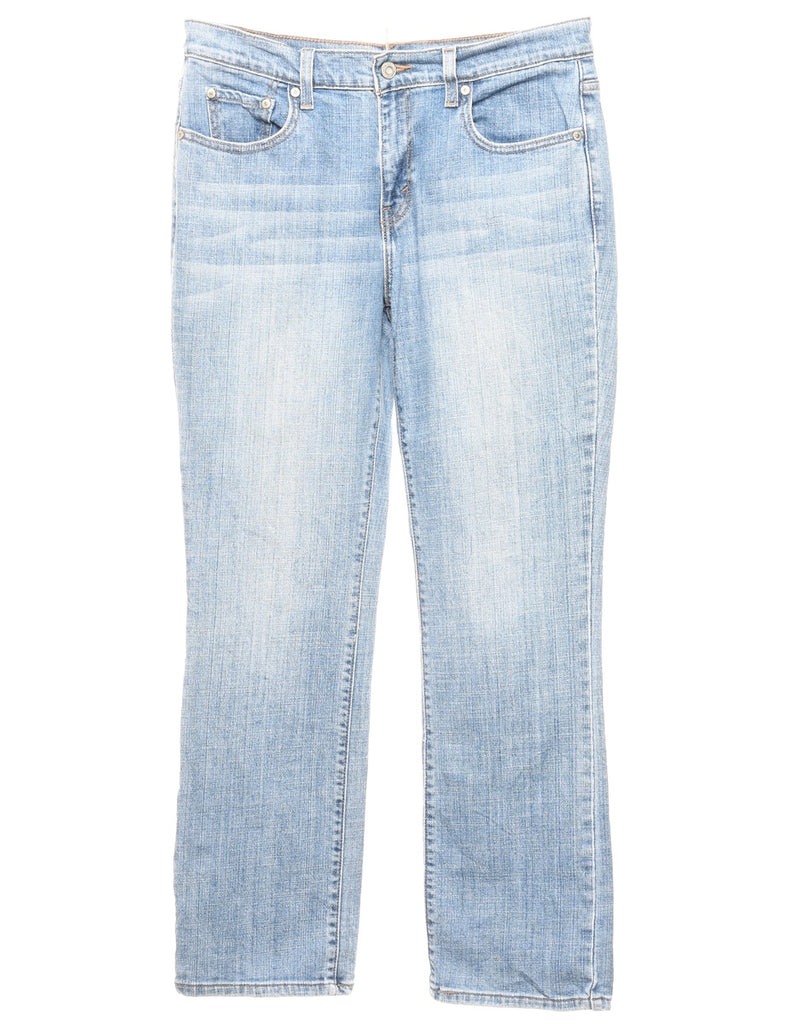 505's Fit Levi's Jeans - W32 L29