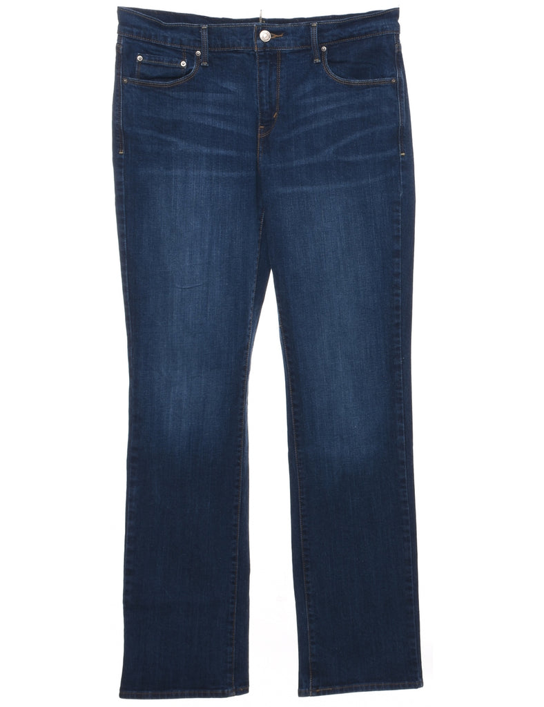 505's Fit Levi's Jeans - W33 L32