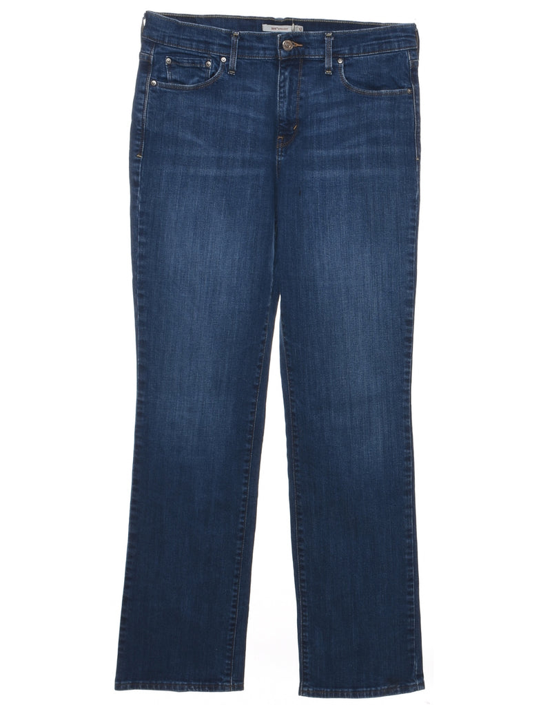 505's Fit Levi's Jeans - W32 L32