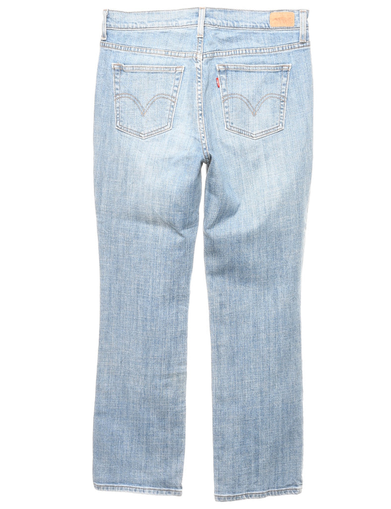 505's Fit Levi's Jeans - W32 L29