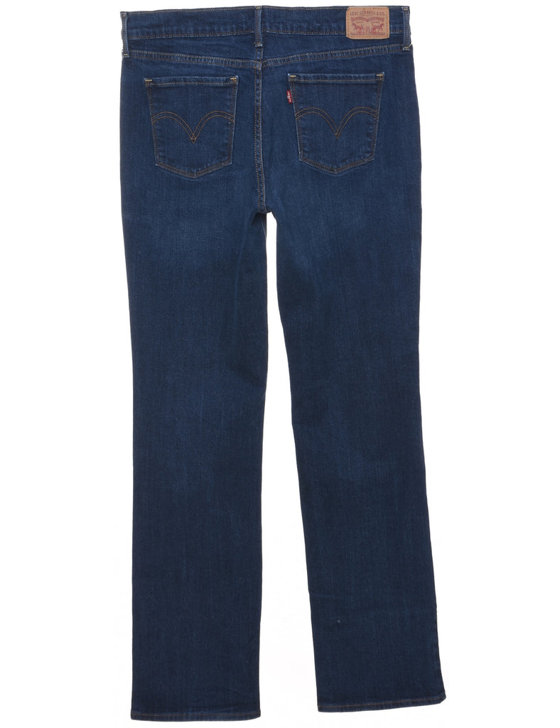 505's Fit Levi's Jeans - W33 L32