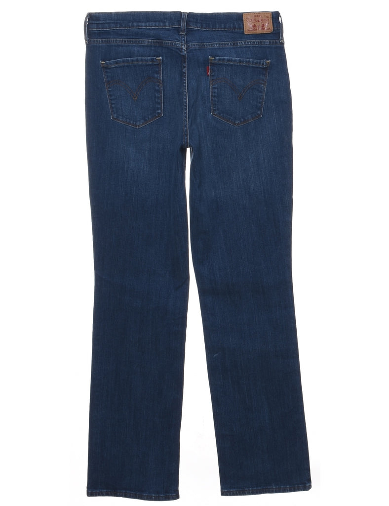 505's Fit Levi's Jeans - W32 L32