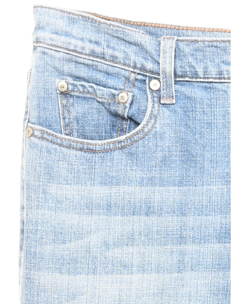 505's Fit Levi's Jeans - W32 L29