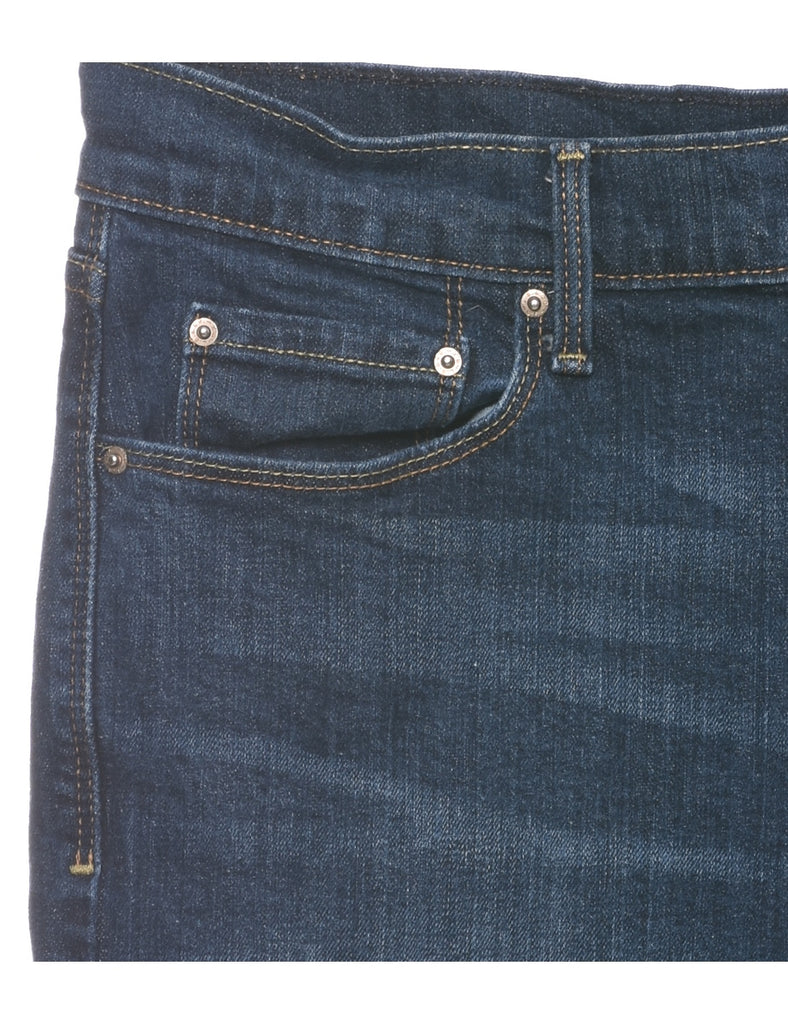 505's Fit Levi's Jeans - W33 L32