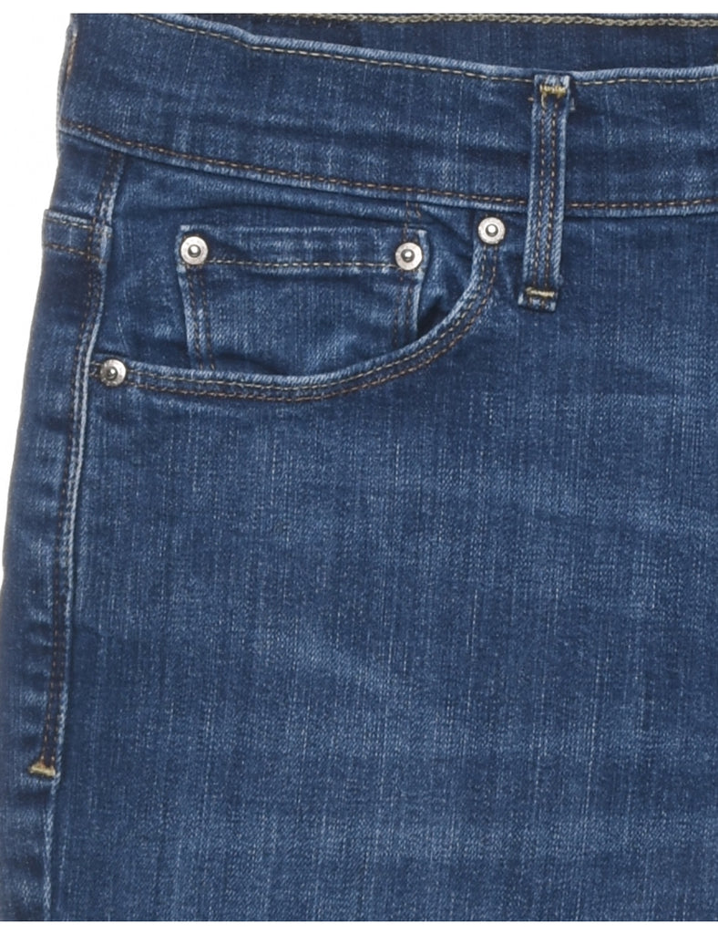 505's Fit Levi's Jeans - W32 L32