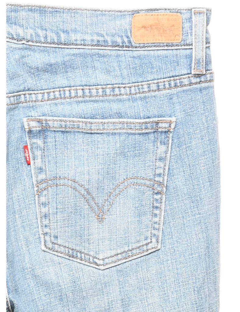 505's Fit Levi's Jeans - W32 L29