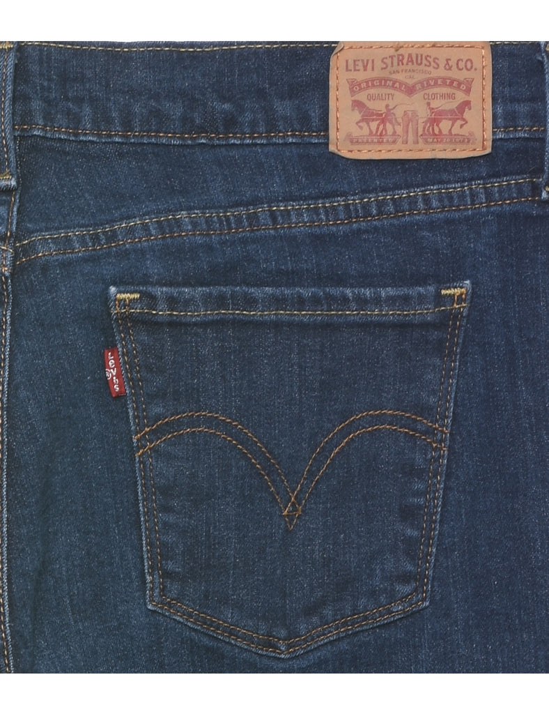 505's Fit Levi's Jeans - W33 L32