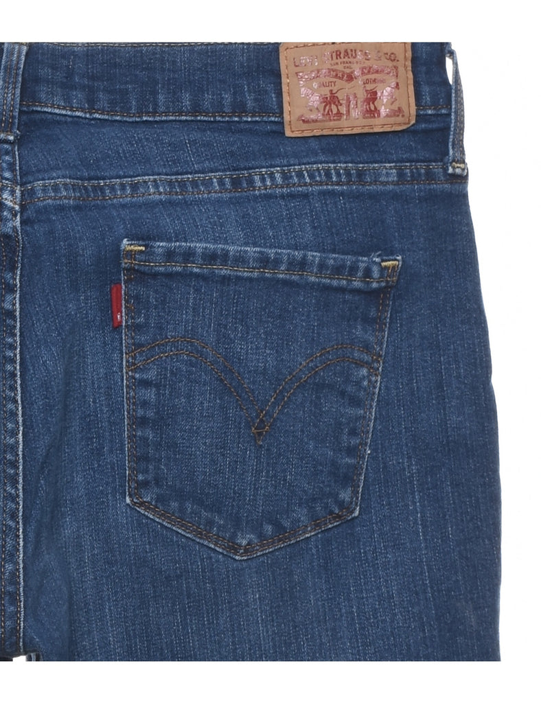505's Fit Levi's Jeans - W32 L32