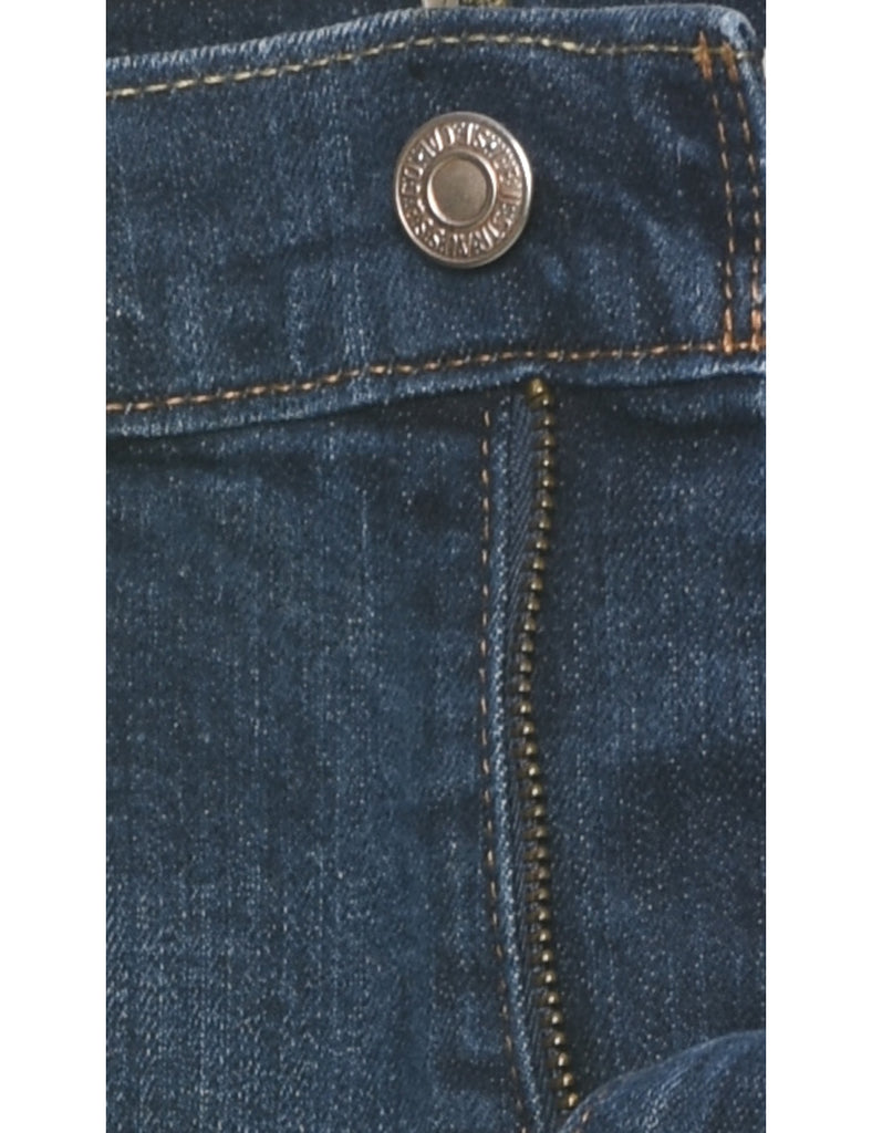 505's Fit Levi's Jeans - W33 L32