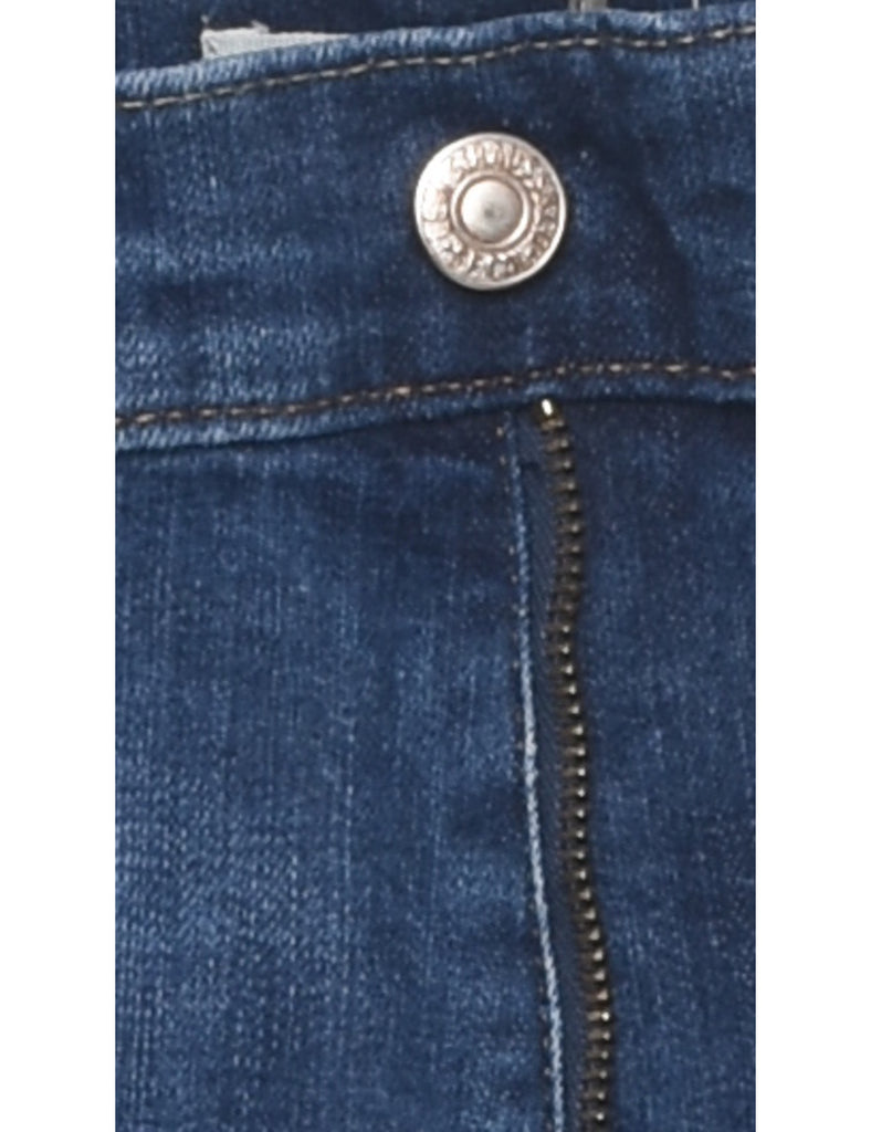 505's Fit Levi's Jeans - W32 L32