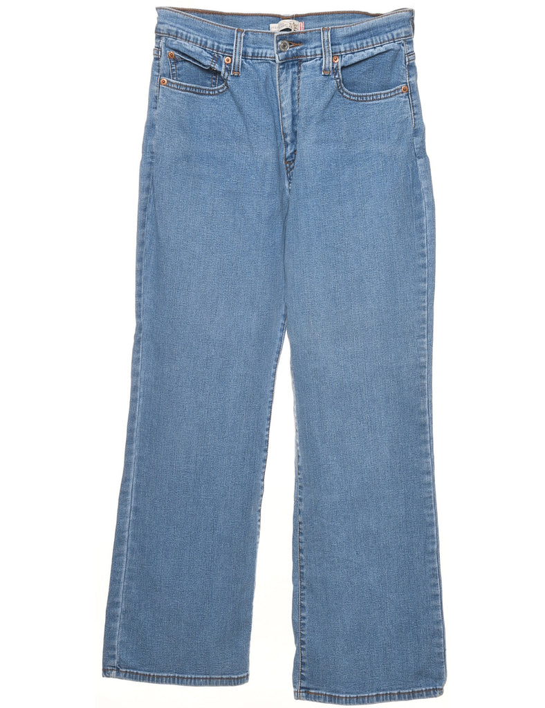 512's Fit Levi's 1990s Jeans - W28 L29