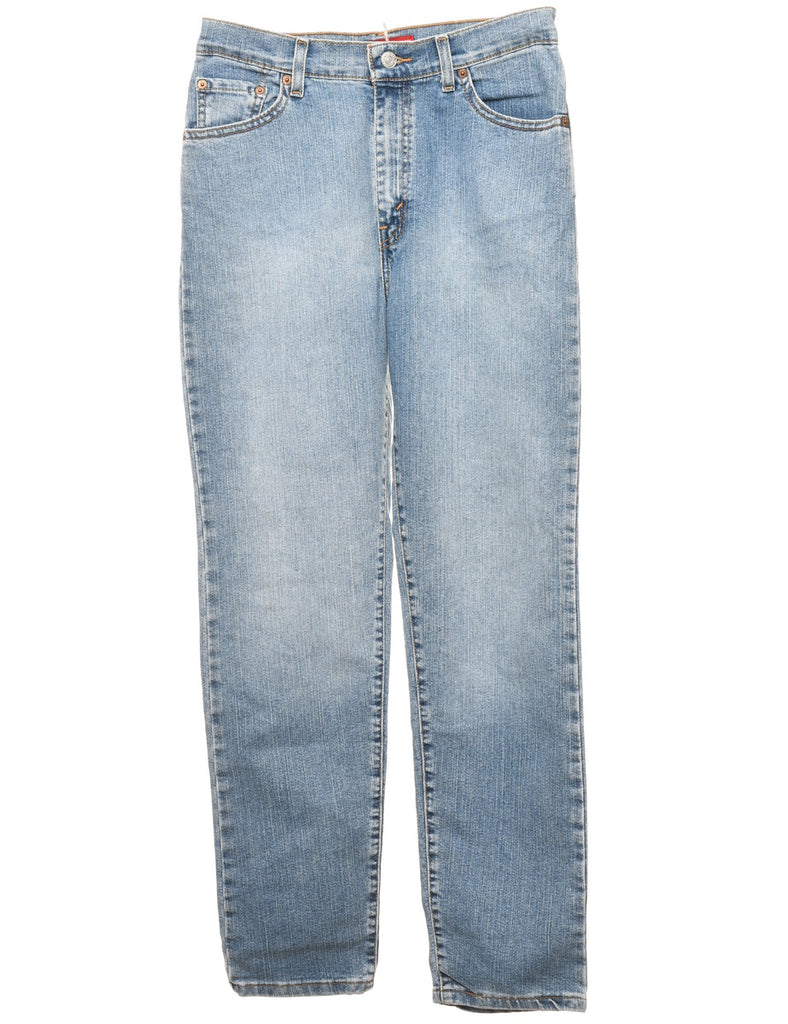 512's Fit Levi's Jeans - W29 L30