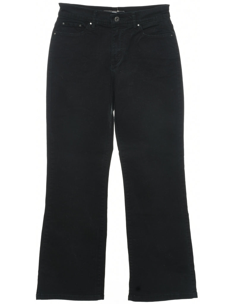 512's Fit Levi's Jeans - W27 L28