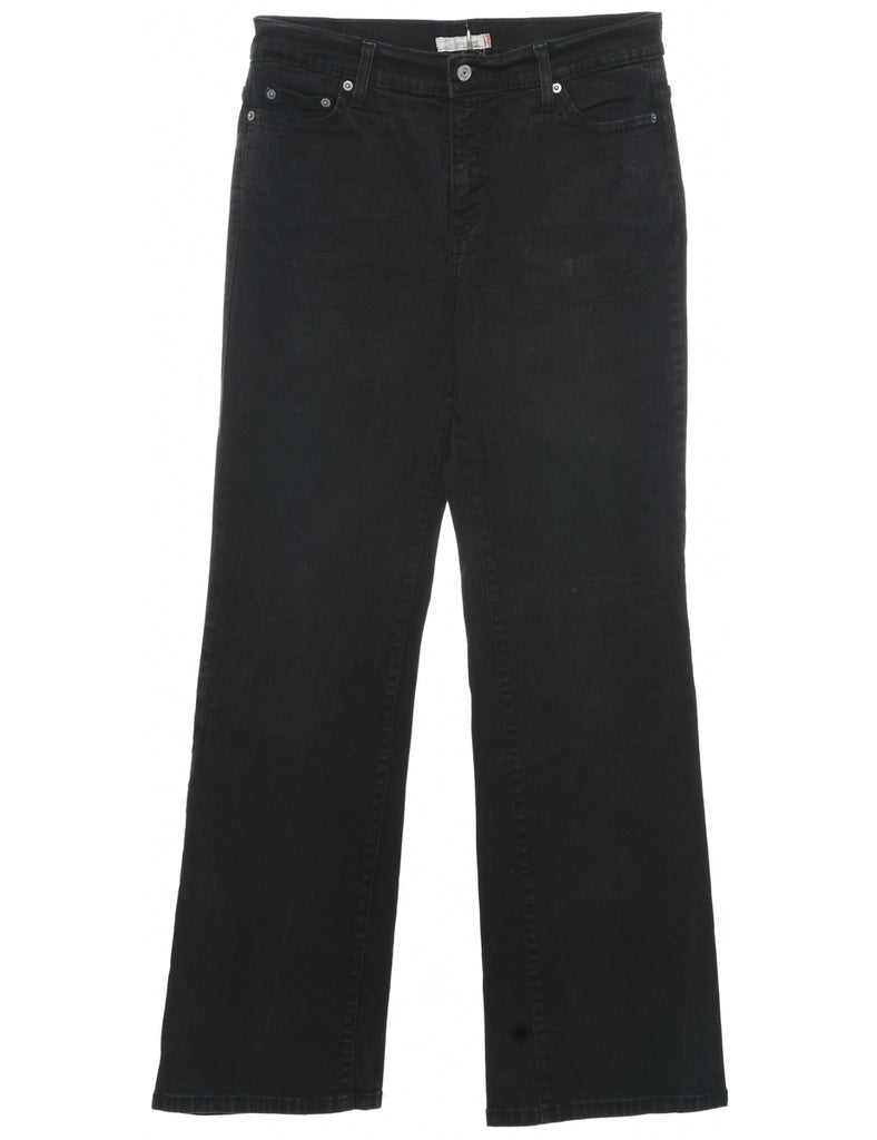 512's Fit Levi's Jeans - W30 L31
