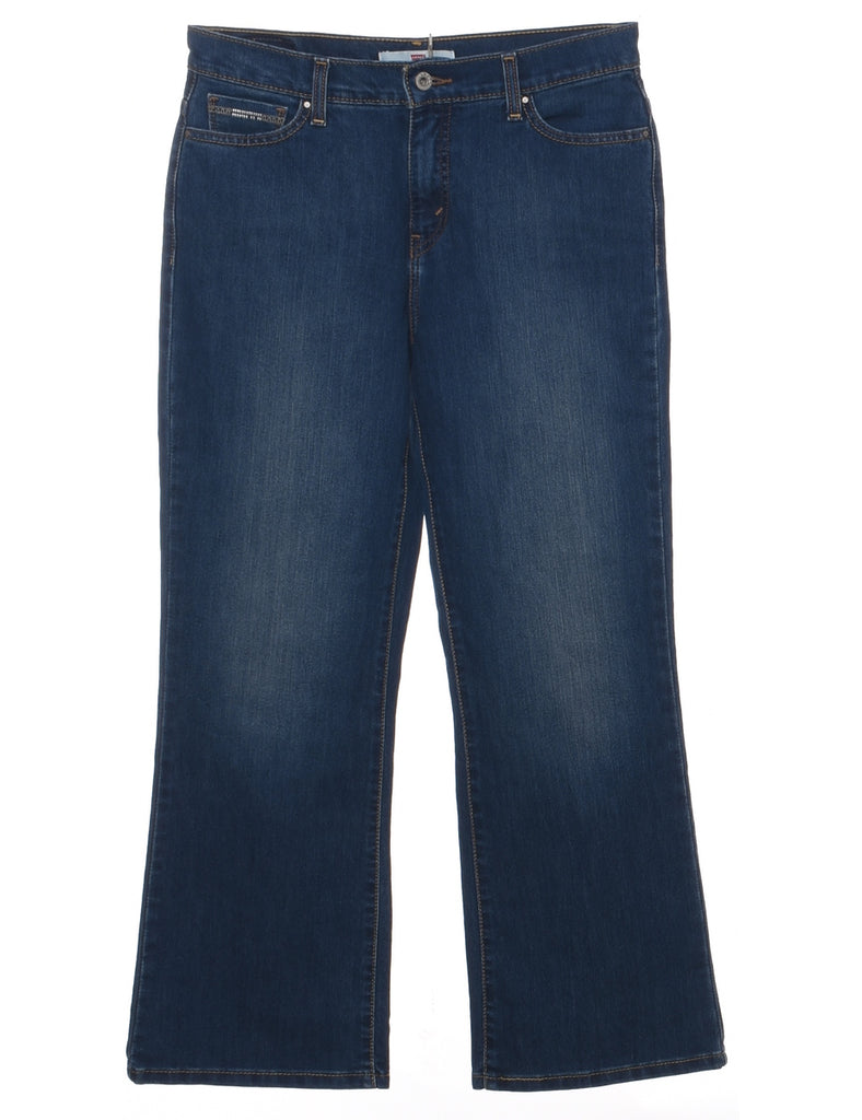 512's Fit Levi's Jeans - W31 L28