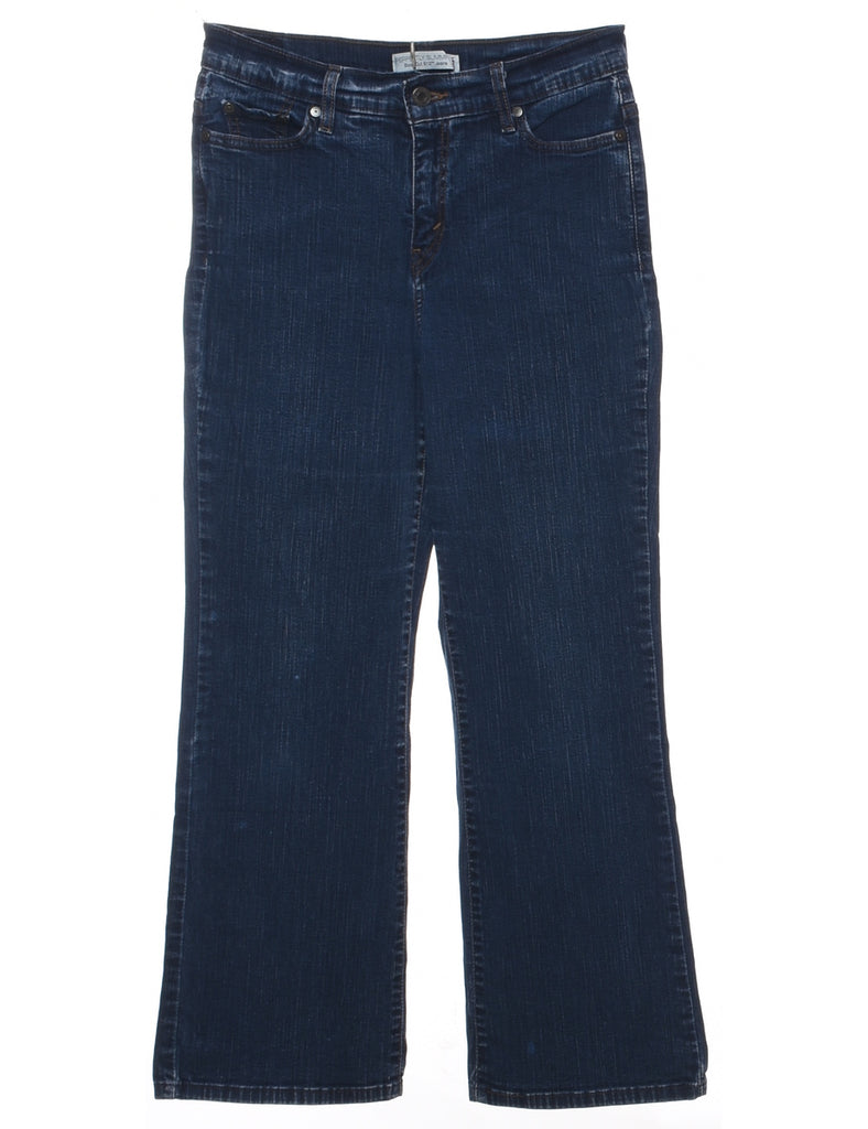 512's Fit Levi's Jeans - W28 L28