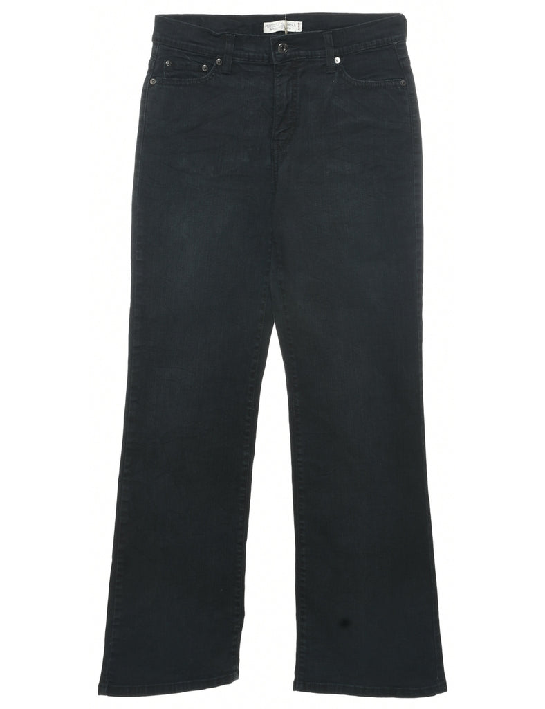 512's Fit Levi's Jeans - W30 L30