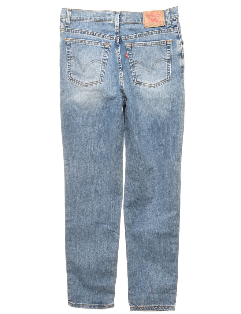 512's Fit Levi's Jeans - W29 L30