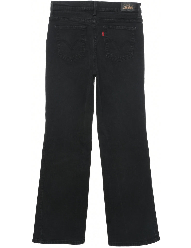 512's Fit Levi's Jeans - W30 L31