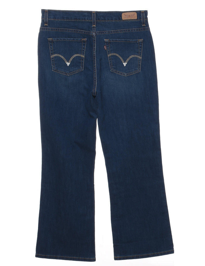 512's Fit Levi's Jeans - W31 L28