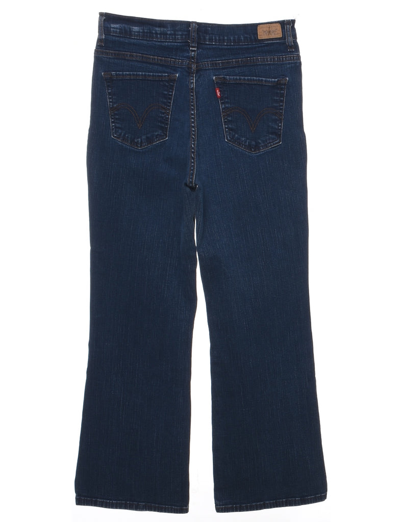 512's Fit Levi's Jeans - W28 L28
