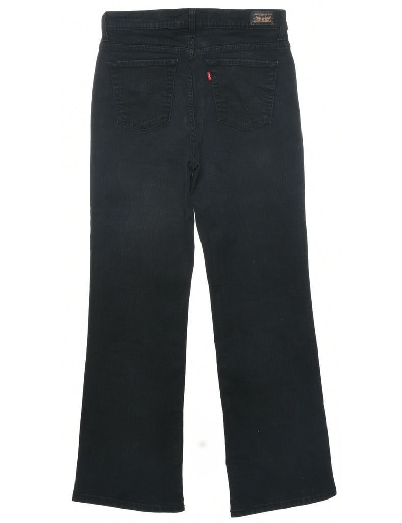 512's Fit Levi's Jeans - W30 L30