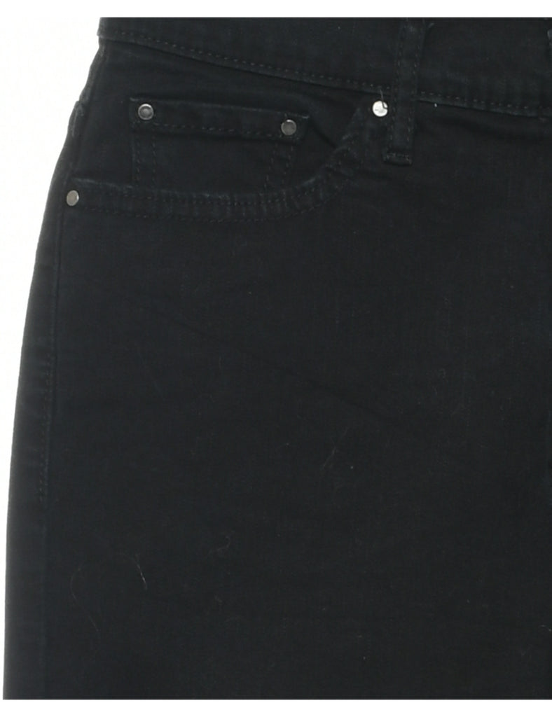 512's Fit Levi's Jeans - W27 L28