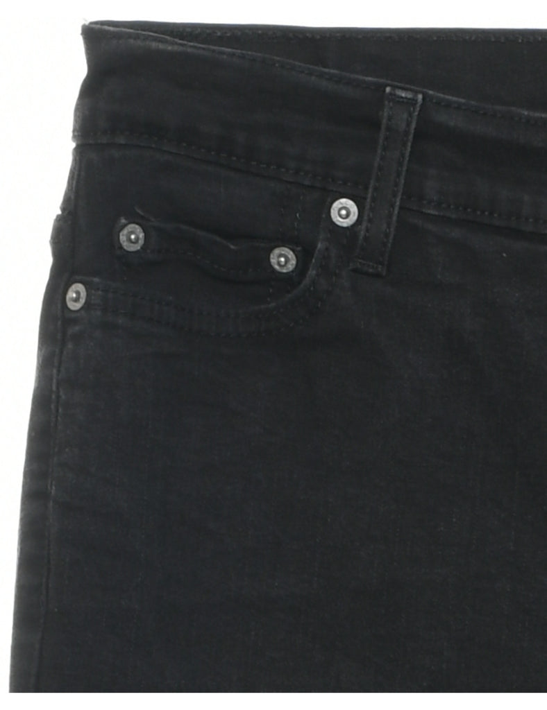 512's Fit Levi's Jeans - W30 L31