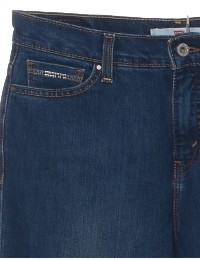 512's Fit Levi's Jeans - W31 L28