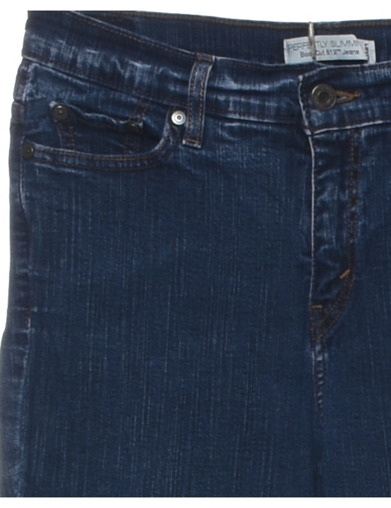 512's Fit Levi's Jeans - W28 L28