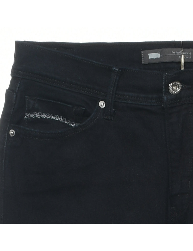 512's Fit Levi's Jeans - W28 L34