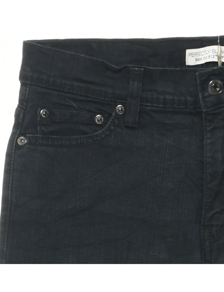 512's Fit Levi's Jeans - W30 L30