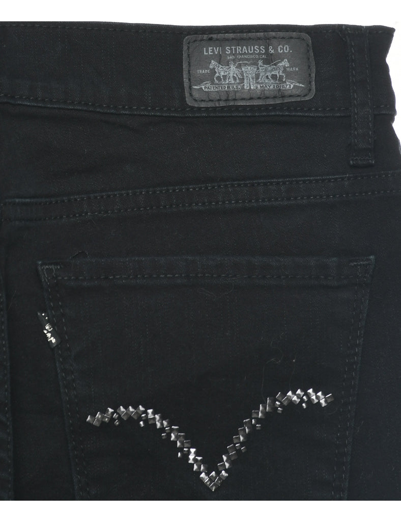 512's Fit Levi's Jeans - W27 L28