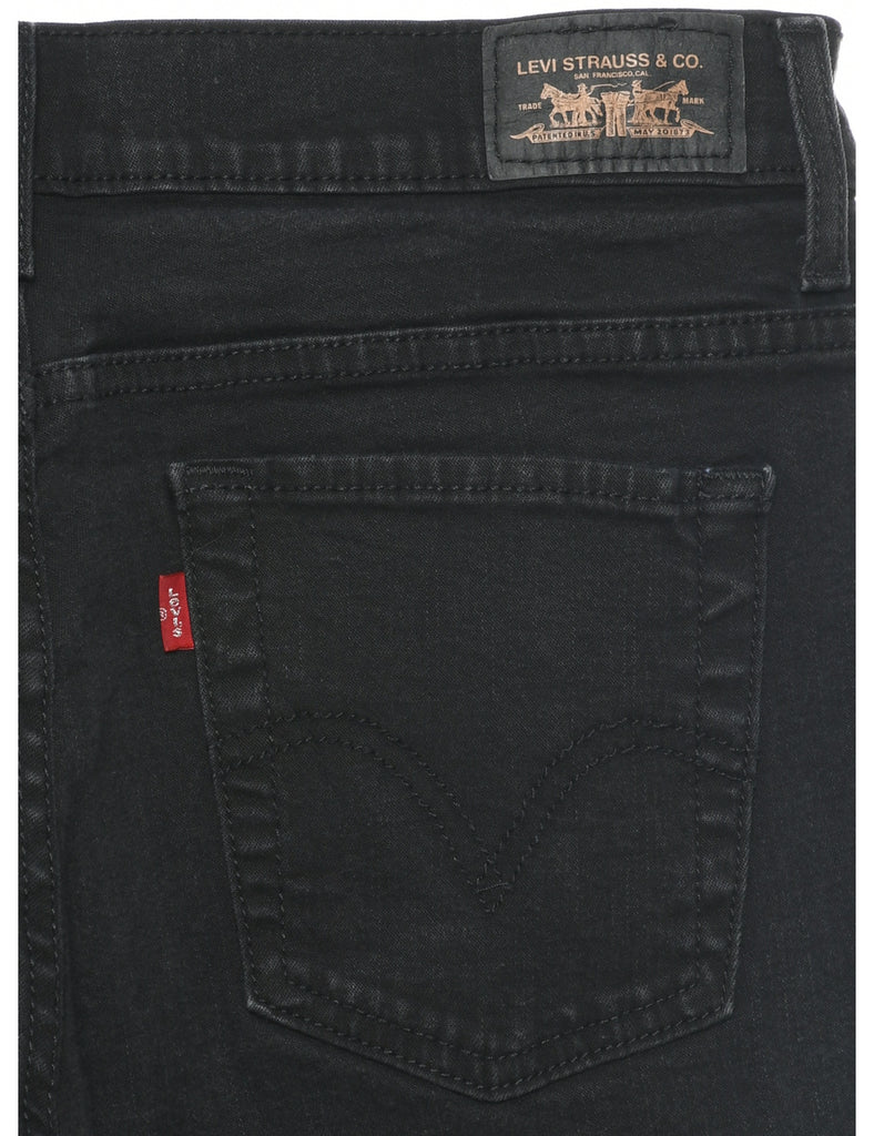 512's Fit Levi's Jeans - W30 L31