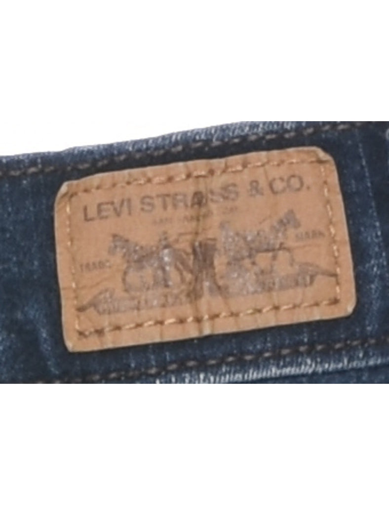 512's Fit Levi's Jeans - W28 L28