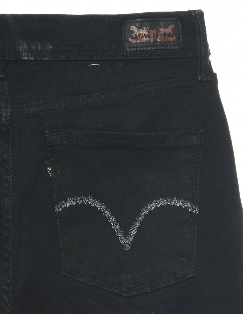 512's Fit Levi's Jeans - W28 L34