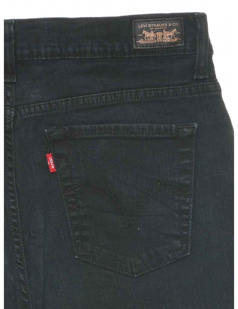 512's Fit Levi's Jeans - W30 L30