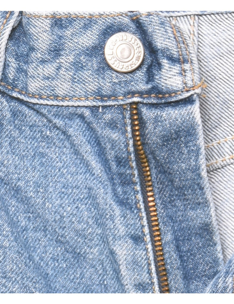 512's Fit Levi's Jeans - W26 L31