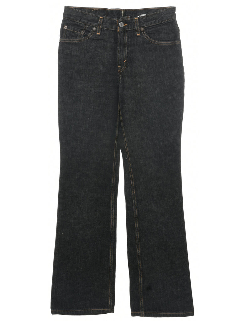 517's Fit Levi's Jeans - W29 L31
