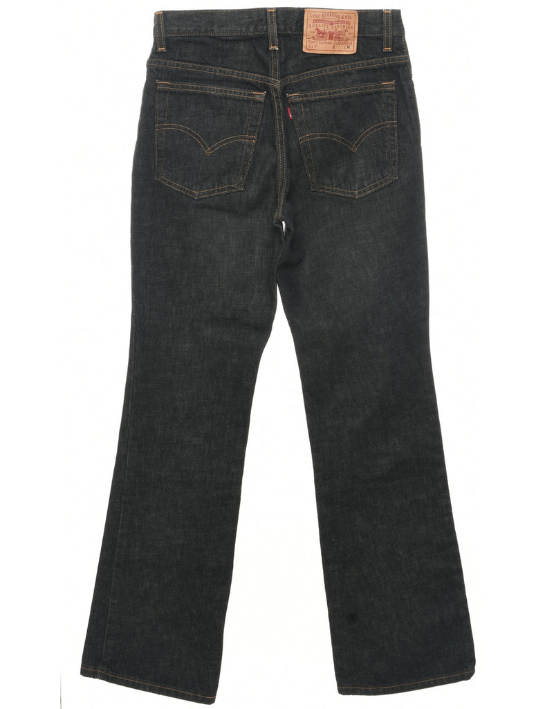 517's Fit Levi's Jeans - W29 L31