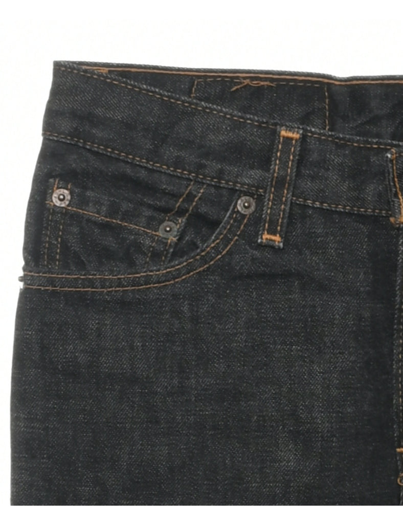 517's Fit Levi's Jeans - W29 L31