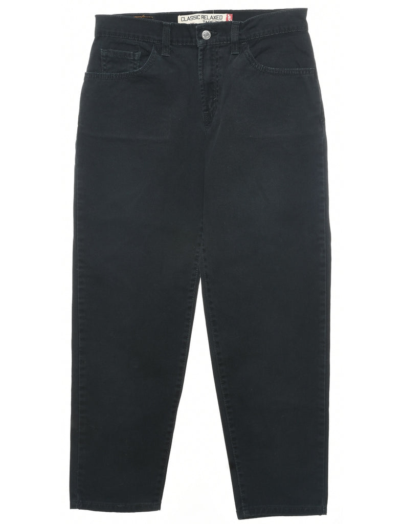 550's Fit Levi's Jeans - W28 L26
