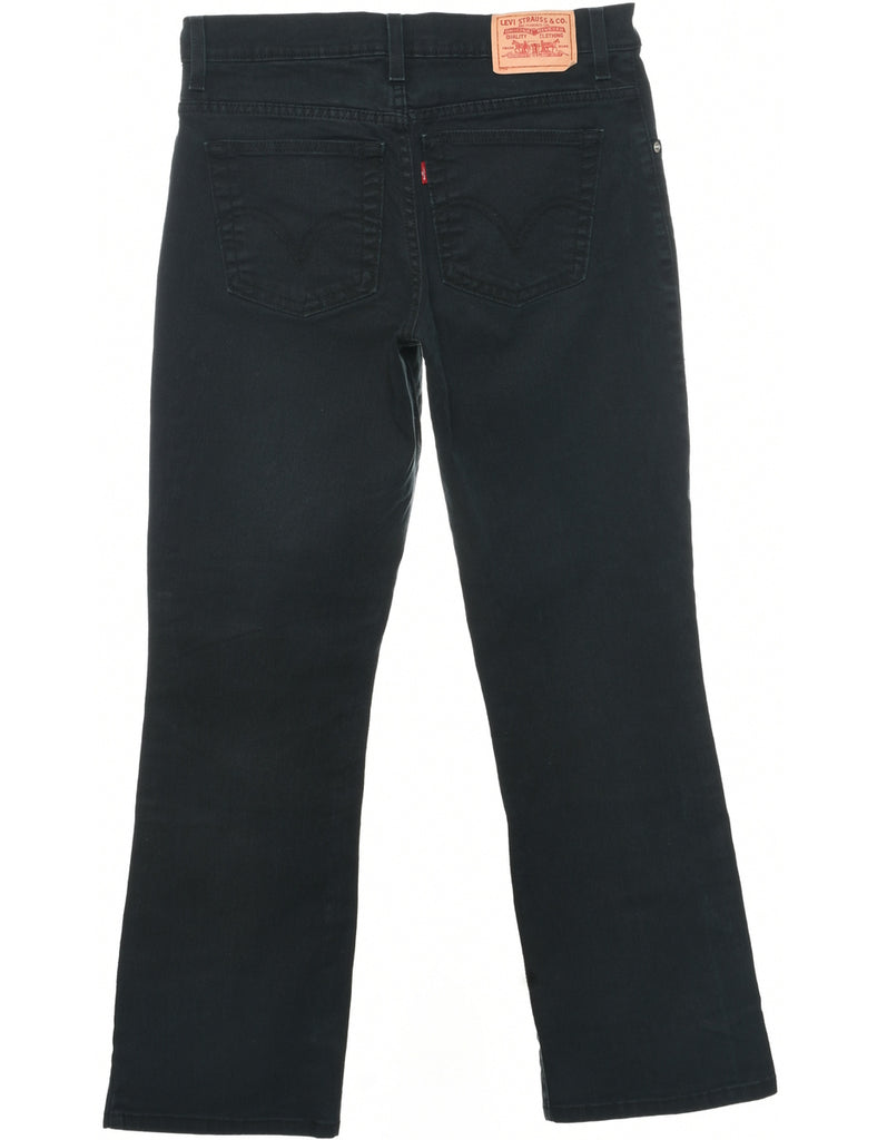550's Fit Levi's Jeans - W30 L29