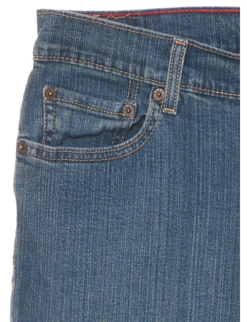 550's Fit Levi's Jeans - W30 L31