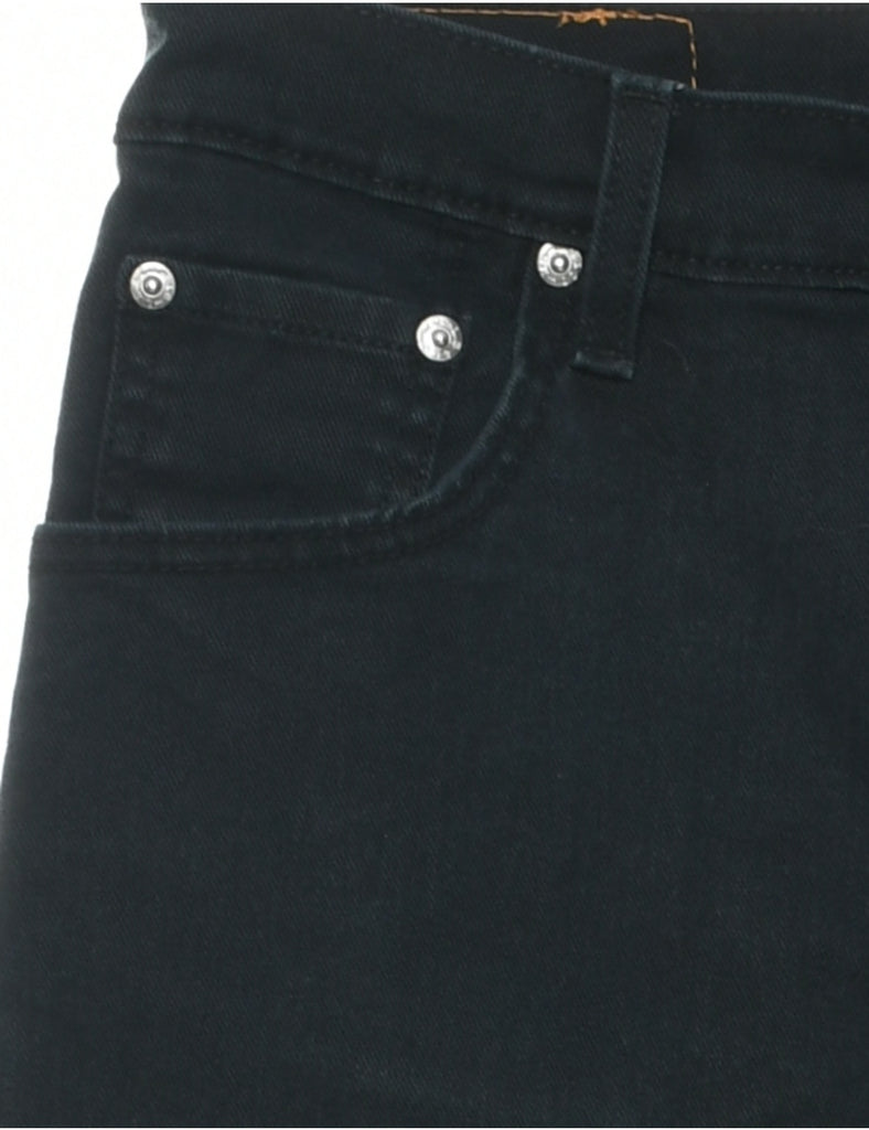 550's Fit Levi's Jeans - W30 L29