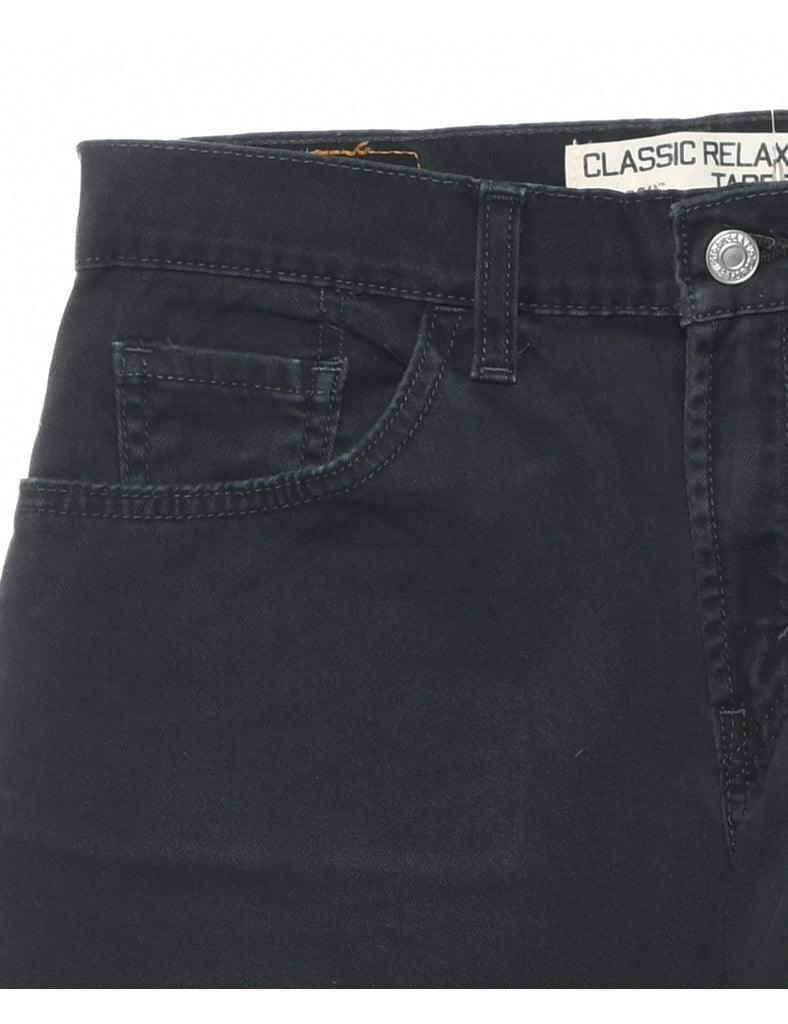 550's Fit Levi's Jeans - W28 L26
