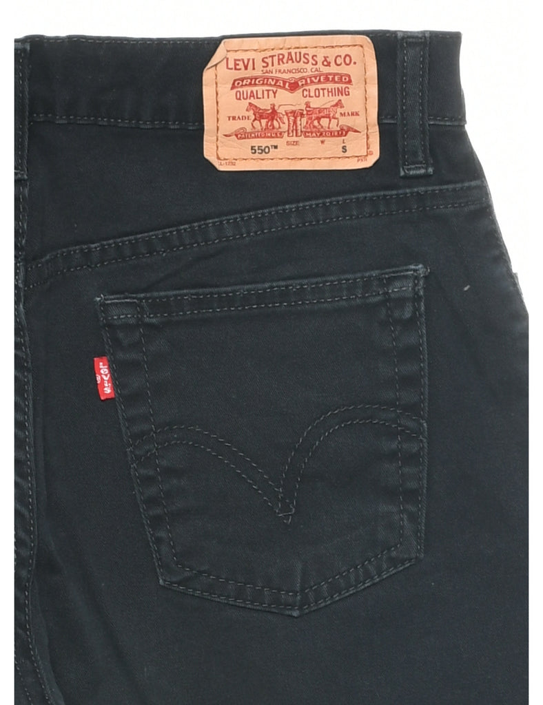 550's Fit Levi's Jeans - W28 L26