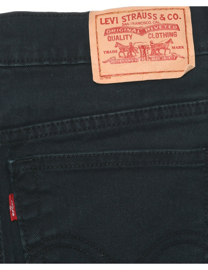 550's Fit Levi's Jeans - W30 L29